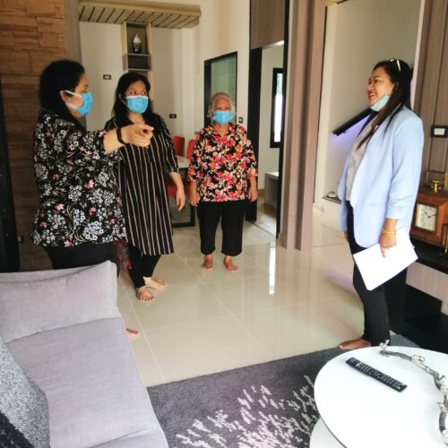 100322903_2674121359485956_2585928705738014720_n