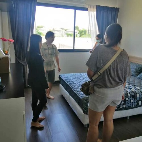 102558881_2691045594460199_4979419751190496082_n