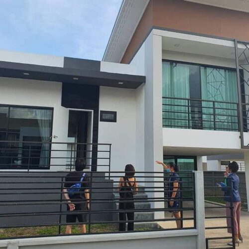 102707183_2691045651126860_534129662285215247_n