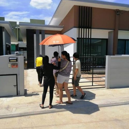 103980126_2691045457793546_1167017914955898915_n