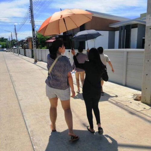 104187355_2691045117793580_8496047542997065004_n