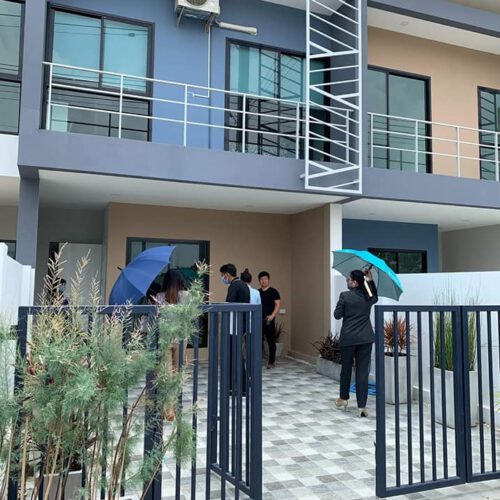 104217844_2691045297793562_9078513724581366759_n