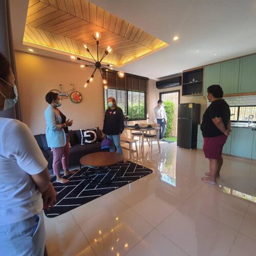 193306915_2972956152935807_3341465922144954541_n