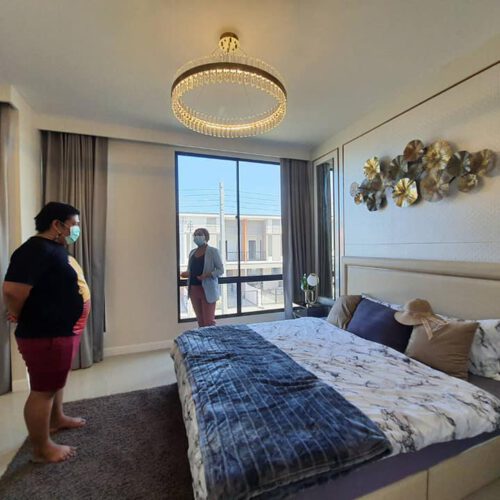 193800721_2972956186269137_6160879680361251758_n