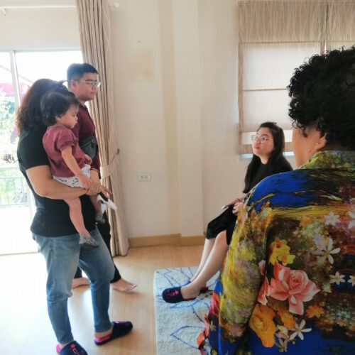 79368359_2536787963219297_3417436757950464000_n