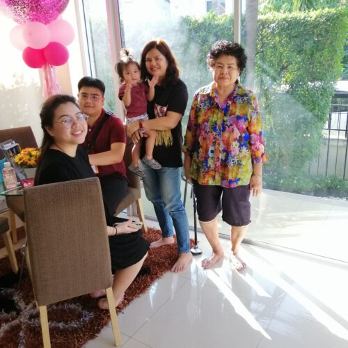 80106675_2536787866552640_365088871748206592_n