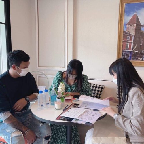 2797B092-3E37-4A42-9B61-C83F8EAC55F6