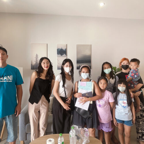 2DFBDF96-834D-4A3A-BD9A-F5127176142C