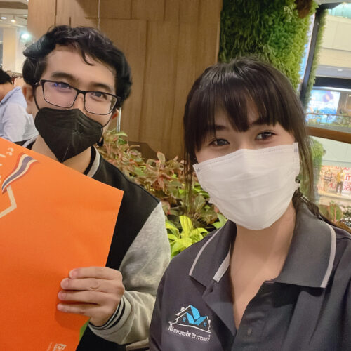 3BB2074B-A22B-4FB1-8596-62E39AC75730