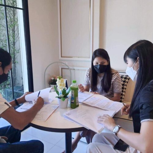 3C7898BE-8E49-4014-931B-F09E4C4CD4DB