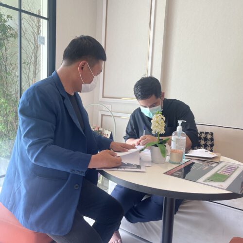 4D398C4F-2997-46BE-A08A-CF448A571539