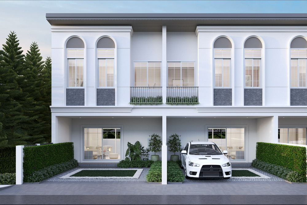 5678D7A5-D6FC-416E-A937-AC5AC2AB6D27