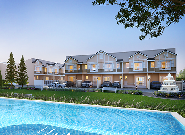 62614984-9F88-4054-835F-1157EBF8FA74