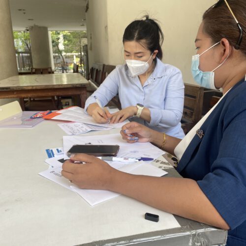 68AAEF18-562D-4163-91FD-913ECE840B61