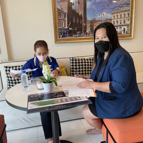 75071ECE-E71F-42A4-983E-40D5C03F3190