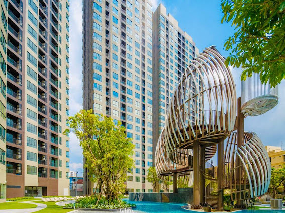 7FC07EDE-B4F1-44C4-9D52-B0EFC28B1F0D