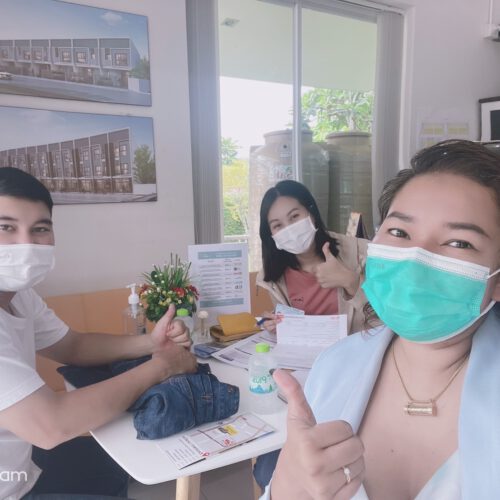 AB2C5705-358C-465A-9E92-9162F6FB5168