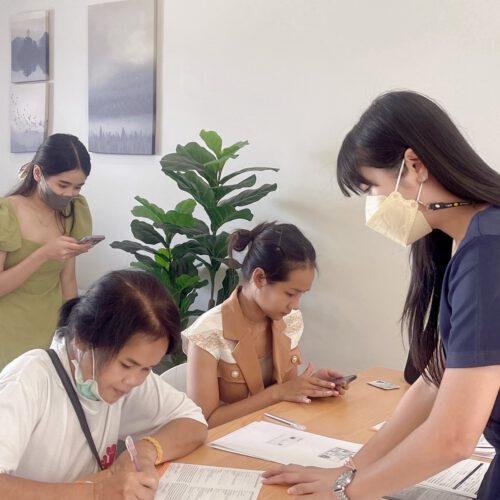 D76F96E6-3017-414A-99EA-90A6A0CABB57