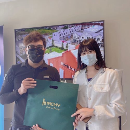 FFDD2443-7CEA-4BA6-8636-7F6BA8E599B5_0