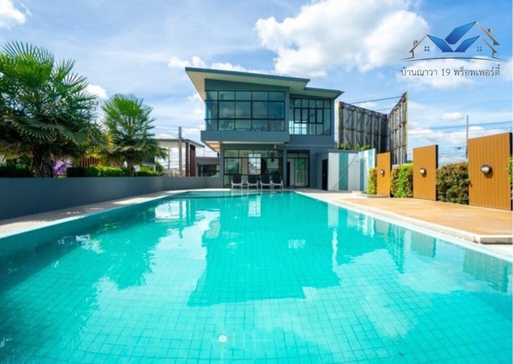 LINE_ALBUM_ลภาวัล23_230913_2