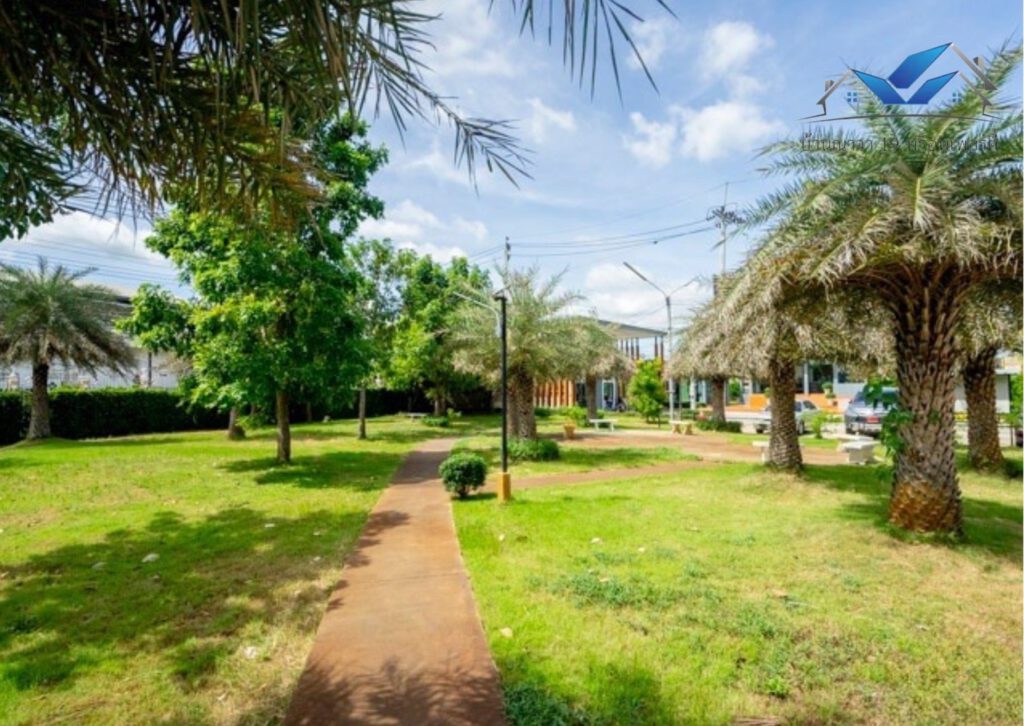 LINE_ALBUM_ลภาวัล23_230913_3