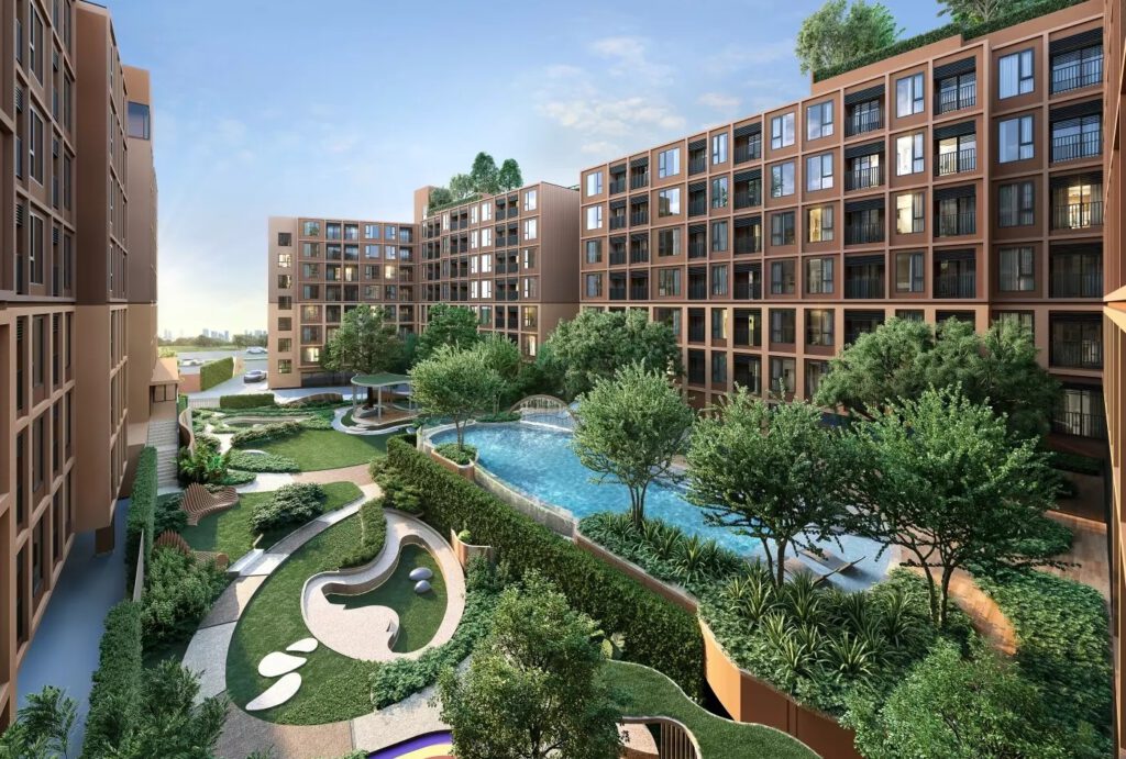 messageImage_1694242788750