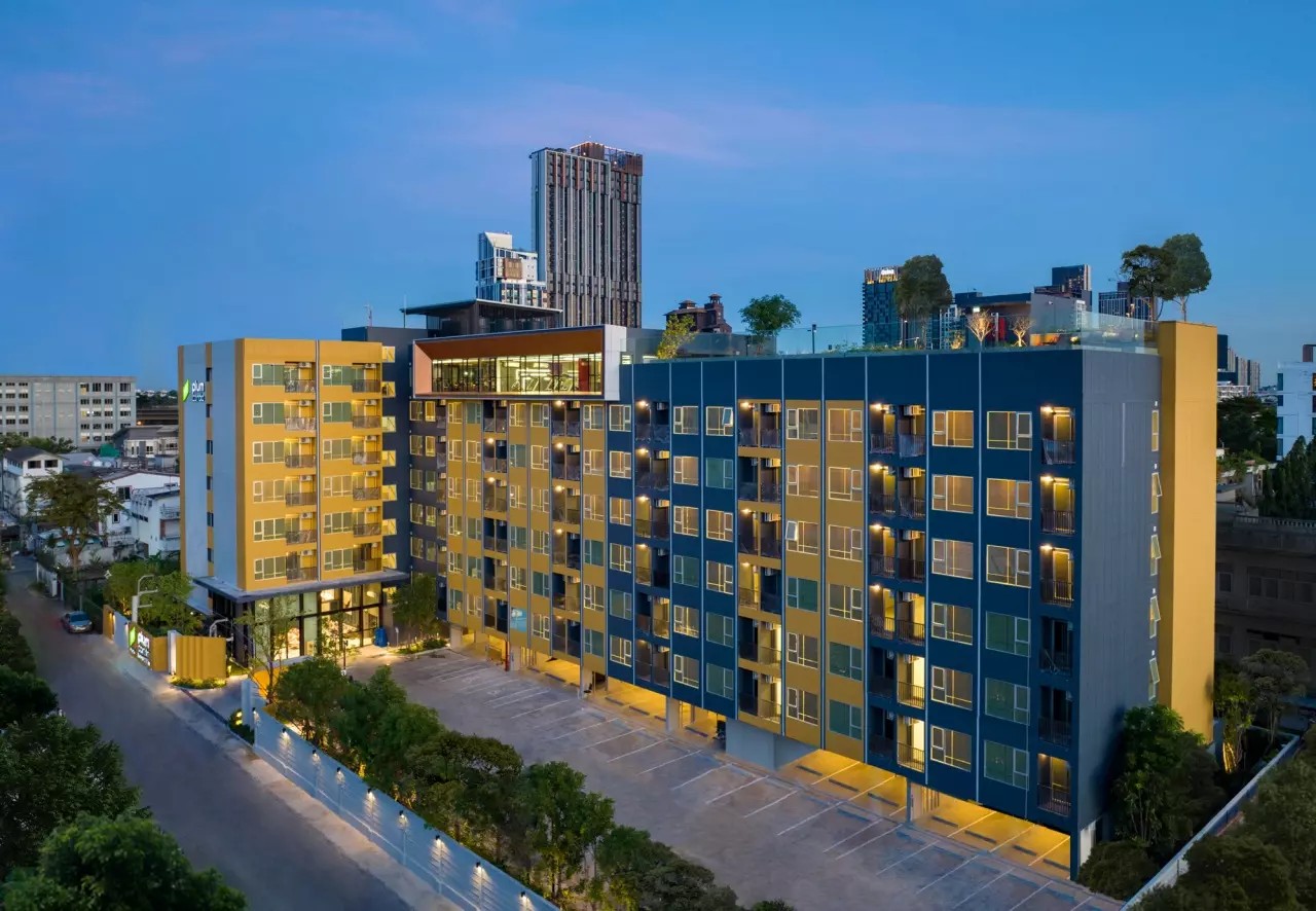 messageImage_1694583295163