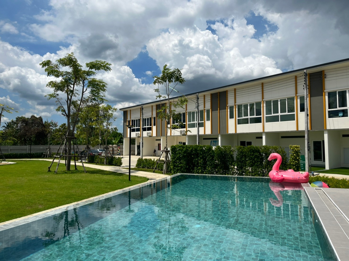 messageImage_1699868168071