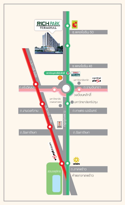 messageImage_1700210274820